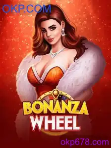 Descubra o Fascinante Mundo de BonanzaWheel: Uma Aventura Inesquecível